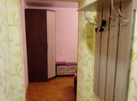 2-к кв. Саратовская область, Балаково ул. Ленина, 117а (48.0 м²) - Ленина. Балаково - фото 7