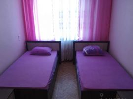 2-к кв. Саратовская область, Балаково ул. Ленина, 117а (48.0 м²) - Ленина. Балаково - фото 8