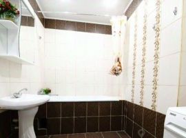 1-к кв. Саратовская область, Саратов ул. Имени Е.И. Пугачева, 49 (45.0 м²) - . Саратов - фото 6