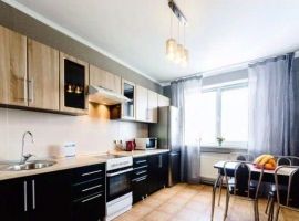1-к кв. Саратовская область, Саратов ул. Имени Е.И. Пугачева, 49 (45.0 м²) - . Саратов - фото 4