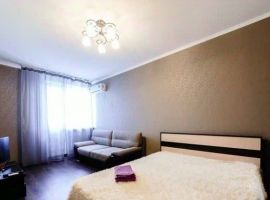 1-к кв. Саратовская область, Саратов ул. Имени Е.И. Пугачева, 49 (45.0 м²) - . Саратов - фото 7