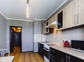 1-к кв. Саратовская область, Саратов ул. Имени Е.И. Пугачева, 49 (45.0 м²) - . Саратов - фото 8