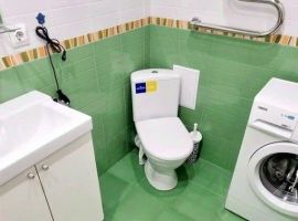 3-к кв. Саратовская область, Энгельс ул. Тельмана, 6д (10.0 м²) - Тельмана. Энгельс - фото 10