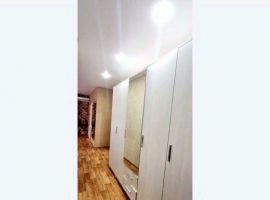 3-к кв. Саратовская область, Энгельс ул. Тельмана, 6д (10.0 м²) - Тельмана. Энгельс - фото 11