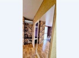 3-к кв. Саратовская область, Энгельс ул. Тельмана, 6д (10.0 м²) - Тельмана. Энгельс - фото 13