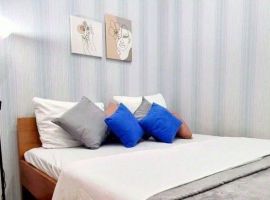 3-к кв. Саратовская область, Энгельс ул. Тельмана, 6д (10.0 м²) - Тельмана. Энгельс - фото 15