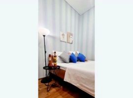 3-к кв. Саратовская область, Энгельс ул. Тельмана, 6д (10.0 м²) - Тельмана. Энгельс - фото 16