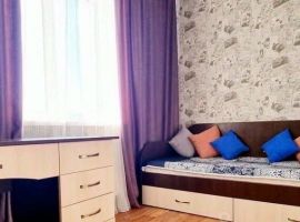 3-к кв. Саратовская область, Энгельс ул. Тельмана, 6д (10.0 м²) - Тельмана. Энгельс - фото 17