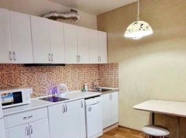 3-к кв. Саратовская область, Энгельс ул. Тельмана, 6д (10.0 м²) - Тельмана. Энгельс - фото 1