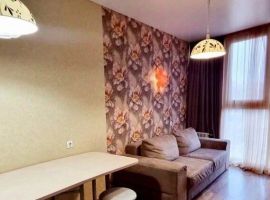 3-к кв. Саратовская область, Энгельс ул. Тельмана, 6д (10.0 м²) - Тельмана. Энгельс - фото 3