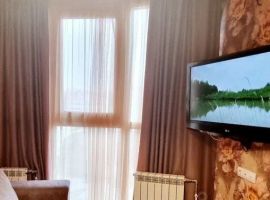 3-к кв. Саратовская область, Энгельс ул. Тельмана, 6д (10.0 м²) - Тельмана. Энгельс - фото 4
