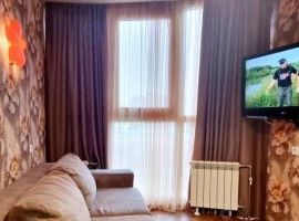3-к кв. Саратовская область, Энгельс ул. Тельмана, 6д (10.0 м²) - Тельмана. Энгельс - фото 5