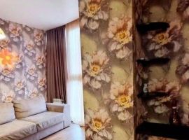 3-к кв. Саратовская область, Энгельс ул. Тельмана, 6д (10.0 м²) - Тельмана. Энгельс - фото 6