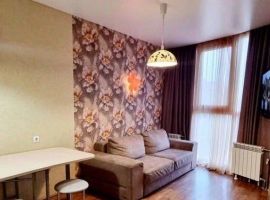 3-к кв. Саратовская область, Энгельс ул. Тельмана, 6д (10.0 м²) - Тельмана. Энгельс - фото 7