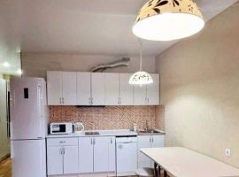 3-к кв. Саратовская область, Энгельс ул. Тельмана, 6д (10.0 м²) - Тельмана. Энгельс - фото 8