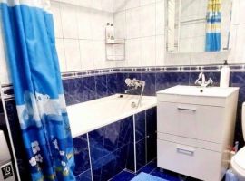 2-к кв. Саратовская область, Энгельс Полиграфическая ул., 49 (10.0 м²) - . Энгельс - фото 9