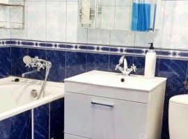 2-к кв. Саратовская область, Энгельс Полиграфическая ул., 49 (10.0 м²) - . Энгельс - фото 10