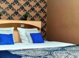 2-к кв. Саратовская область, Энгельс Полиграфическая ул., 49 (10.0 м²) - . Энгельс - фото 12