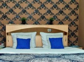 2-к кв. Саратовская область, Энгельс Полиграфическая ул., 49 (10.0 м²) - . Энгельс - фото 13
