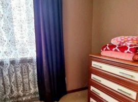 2-к кв. Саратовская область, Энгельс Полиграфическая ул., 49 (10.0 м²) - . Энгельс - фото 3