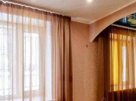 2-к кв. Саратовская область, Энгельс Полиграфическая ул., 49 (10.0 м²) - . Энгельс - фото 5