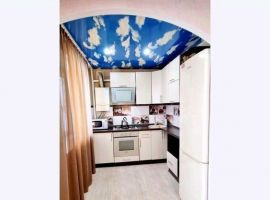 2-к кв. Саратовская область, Энгельс Полиграфическая ул., 49 (10.0 м²) - . Энгельс - фото 6