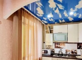 2-к кв. Саратовская область, Энгельс Полиграфическая ул., 49 (10.0 м²) - . Энгельс - фото 7