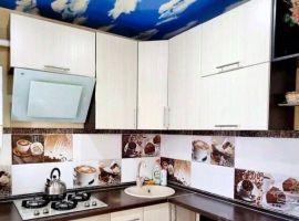 2-к кв. Саратовская область, Энгельс Полиграфическая ул., 49 (10.0 м²) - . Энгельс - фото 8