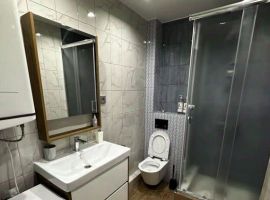 1-к кв. Саратовская область, Саратов ул. Имени В.Н. Симбирцева, 40 (32.0 м²) - . Саратов - фото 1