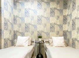 3-к кв. Саратовская область, Балаково ул. Титова, 23А (48.0 м²) - . Балаково - фото 10