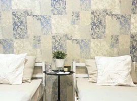 3-к кв. Саратовская область, Балаково ул. Титова, 23А (48.0 м²) - . Балаково - фото 11