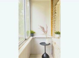 3-к кв. Саратовская область, Балаково ул. Титова, 23А (48.0 м²) - . Балаково - фото 13