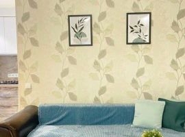 3-к кв. Саратовская область, Балаково ул. Титова, 23А (48.0 м²) - . Балаково - фото 1