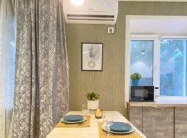 3-к кв. Саратовская область, Балаково ул. Титова, 23А (48.0 м²) - . Балаково - фото 19
