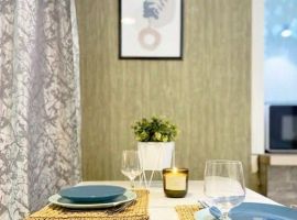3-к кв. Саратовская область, Балаково ул. Титова, 23А (48.0 м²) - . Балаково - фото 20