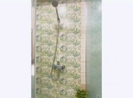 3-к кв. Саратовская область, Балаково ул. Титова, 23А (48.0 м²) - . Балаково - фото 22