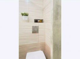 3-к кв. Саратовская область, Балаково ул. Титова, 23А (48.0 м²) - . Балаково - фото 23