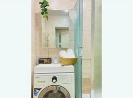 3-к кв. Саратовская область, Балаково ул. Титова, 23А (48.0 м²) - . Балаково - фото 24
