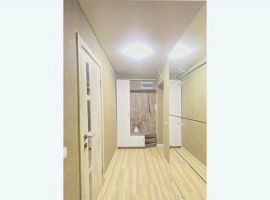 3-к кв. Саратовская область, Балаково ул. Титова, 23А (48.0 м²) - . Балаково - фото 25