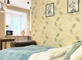 3-к кв. Саратовская область, Балаково ул. Титова, 23А (48.0 м²) - . Балаково - фото 6