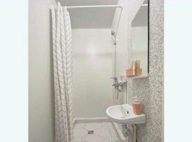 1-к кв. Саратовская область, Балаково Трнавская ул., 26/6 (24.0 м²) - . Балаково - фото 12