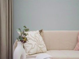 1-к кв. Саратовская область, Балаково ул. Комарова, 77 (42.0 м²) - . Балаково - фото 16