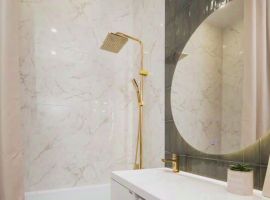 1-к кв. Саратовская область, Балаково ул. Комарова, 77 (42.0 м²) - . Балаково - фото 23
