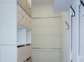 1-к кв. Саратовская область, Балаково ул. Комарова, 77 (42.0 м²) - . Балаково - фото 26