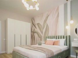 1-к кв. Саратовская область, Балаково ул. Комарова, 77 (42.0 м²) - . Балаково - фото 2