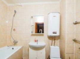 1-к кв. Саратовская область, Саратов ул. Имени В.Н. Симбирцева, 44 (45.0 м²) - . Саратов - фото 2