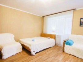 1-к кв. Саратовская область, Саратов ул. Имени В.Н. Симбирцева, 44 (45.0 м²) - . Саратов - фото 3