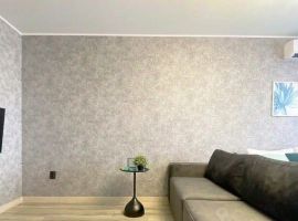 1-к кв. Саратовская область, Балаково ул. Гагарина, 36 (52.0 м²) - Гагарина. Балаково - фото 10