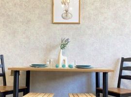 1-к кв. Саратовская область, Балаково ул. Гагарина, 36 (52.0 м²) - Гагарина. Балаково - фото 21