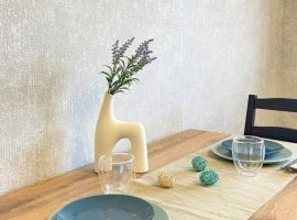 1-к кв. Саратовская область, Балаково ул. Гагарина, 36 (52.0 м²) - Гагарина. Балаково - фото 23